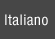 italiano